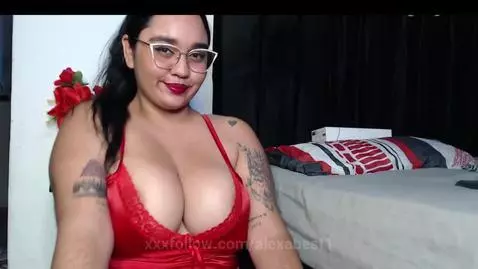 kis for you 😘😍 by alexabest1