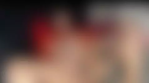 All my orgasm is for you, come to me  😋 by alexabest1