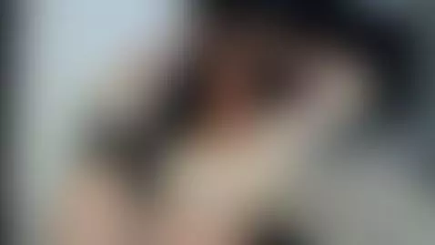 You and I together and alone  😋🥵 by alexabest1