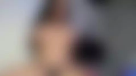 My night without you is not funny  😋 by alexabest1