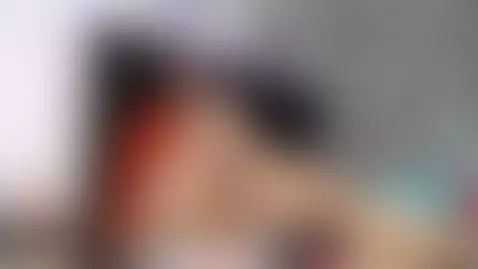 for you 😍 by alexabest1