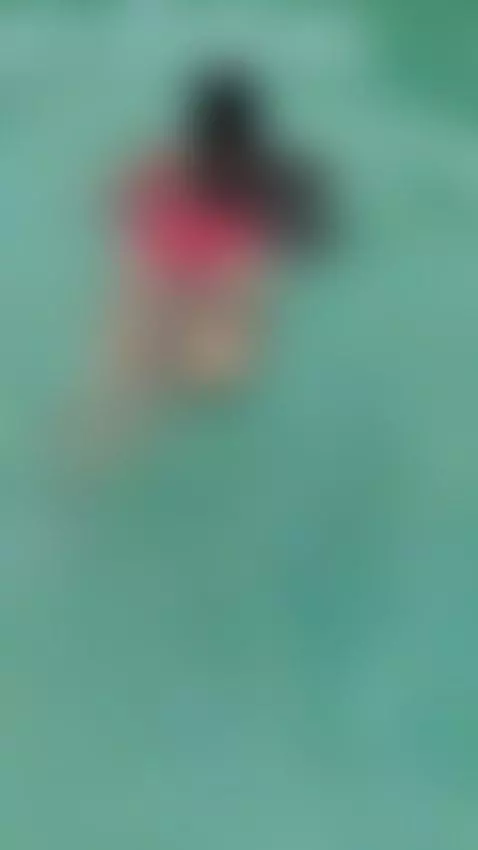 Linda tarde 😍 by alexabest1