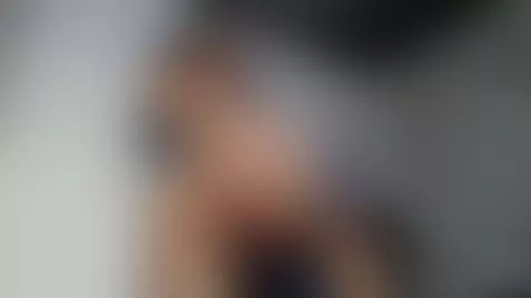 online 😍 by alexabest1