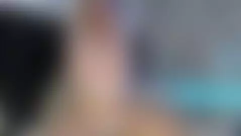 hey sweetie , im online by alexabest1