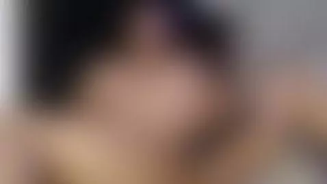 feliz domingo 😍😍 by alexabest1