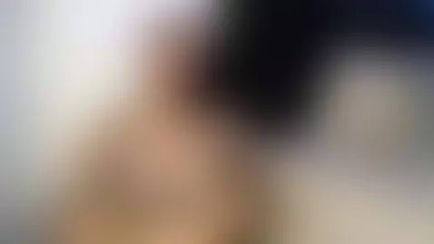 hello honey  😍 by alexabest1