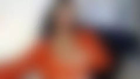 online today 😋 by alexabest1