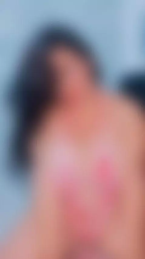 Online for you 😋 by alexabest1