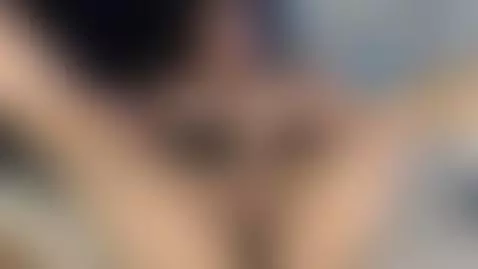 online come honey by alexabest1