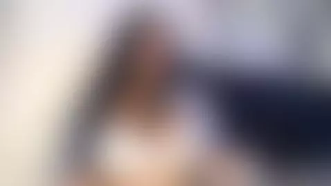 Do you remember me honey? by alexabest1