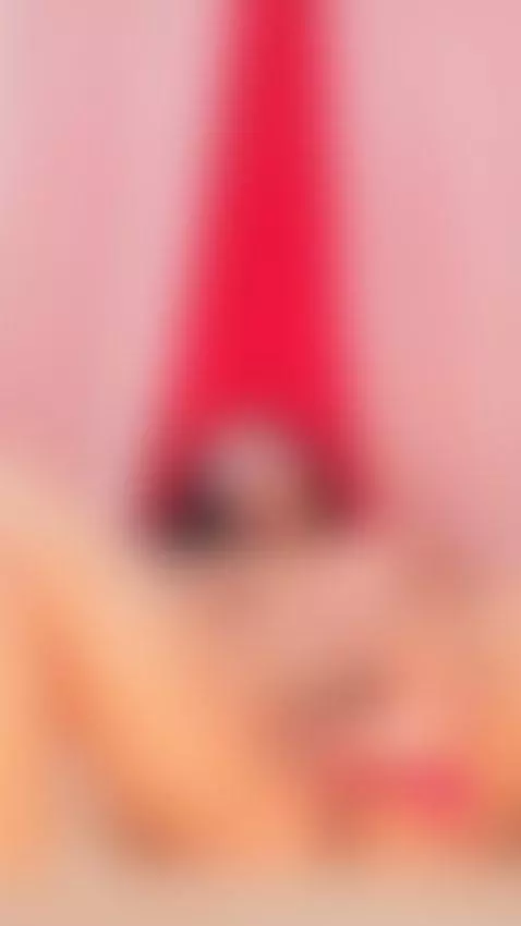 Te gusta como entra? 🙃 by alexabest1