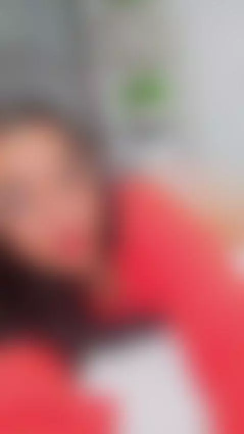 Holaaa 🥰 by alexabest1