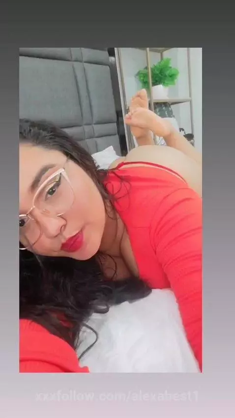 Lindo dia para compartir juntos ❣️ by alexabest1