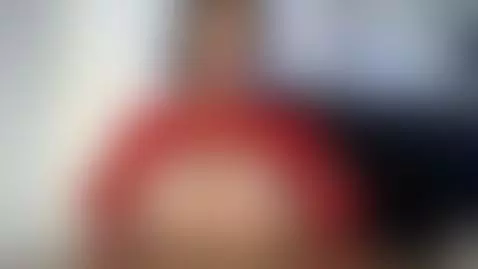 online honey 🥰Great wicked tits 😋 by alexabest1