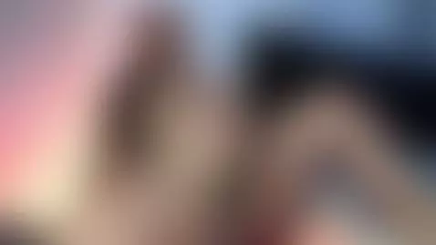 How was your day ? by alexabest1