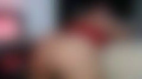 online honey 😋 by alexabest1