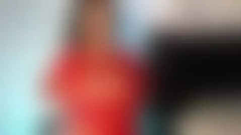 Hello love, what do you think of this outfit? 🥰 by alexabest1