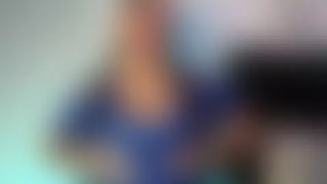 Do you like these balls?⚽ by alexabest1