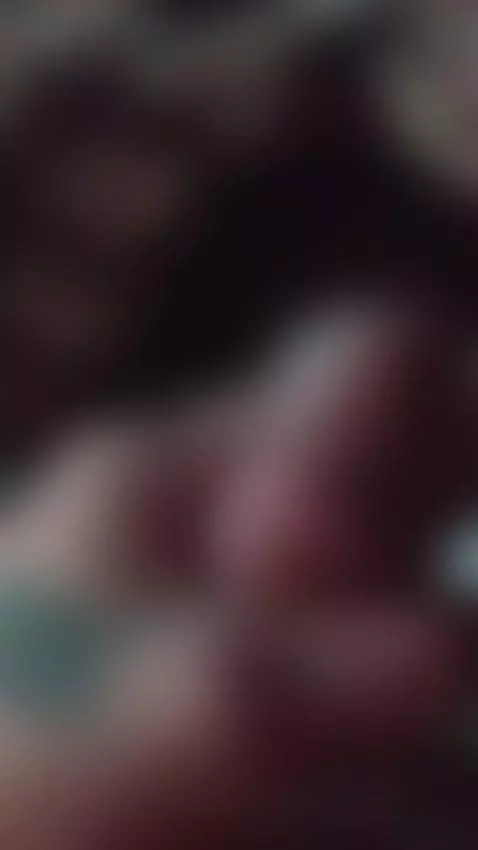 Video by nsgclarkeric