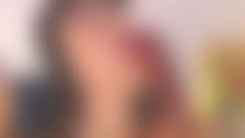 Sucking your black cock by ivannaducan