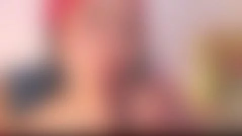 Delicious chocolate by ivannaducan