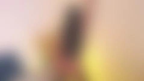 Moving my curves by ivannaducan