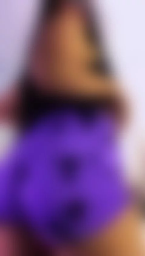 Are you ready to make me wet my leggings today? 💦 by lena-sky