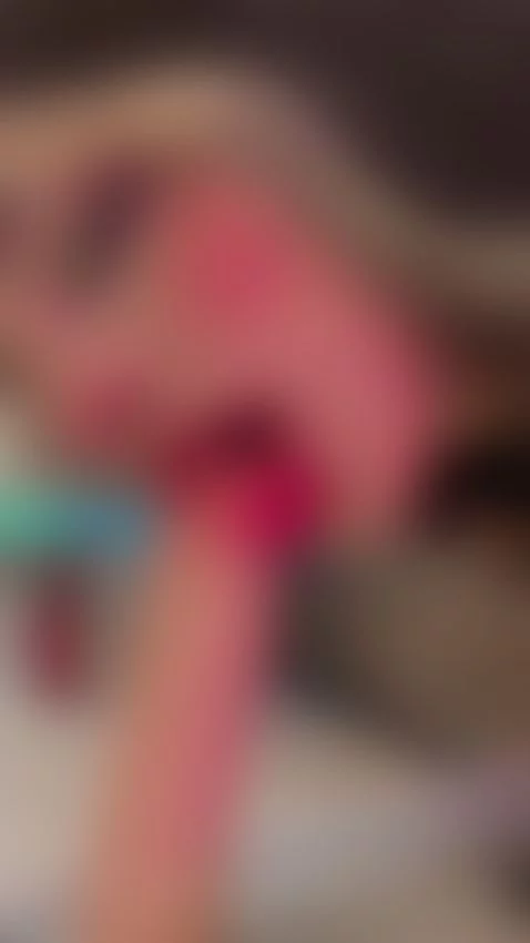 Do you want me to suck your dick? by lena-sky