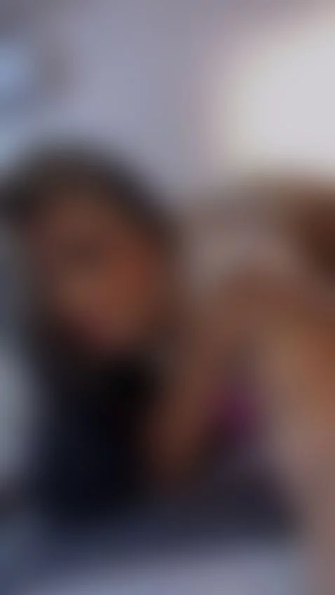 Eat my ass and give me your cum on my cute face🤤🤤 by lena-sky