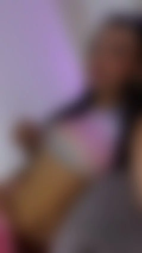 Do you like small tits and big ass? by lena-sky