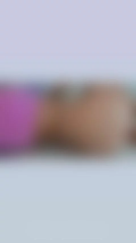 Let’s play with my ass😼 by lena-sky