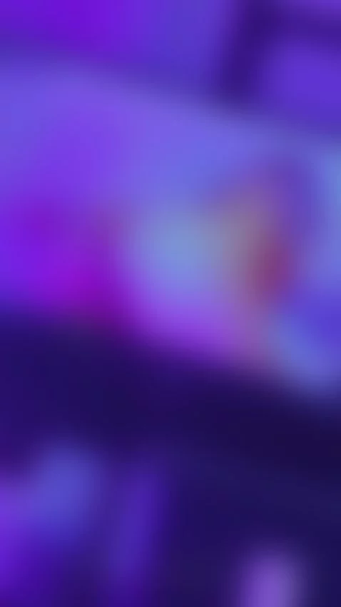 Wanna ride your cock? I'll be your favorite cowgirl🤠🥰 by lena-sky