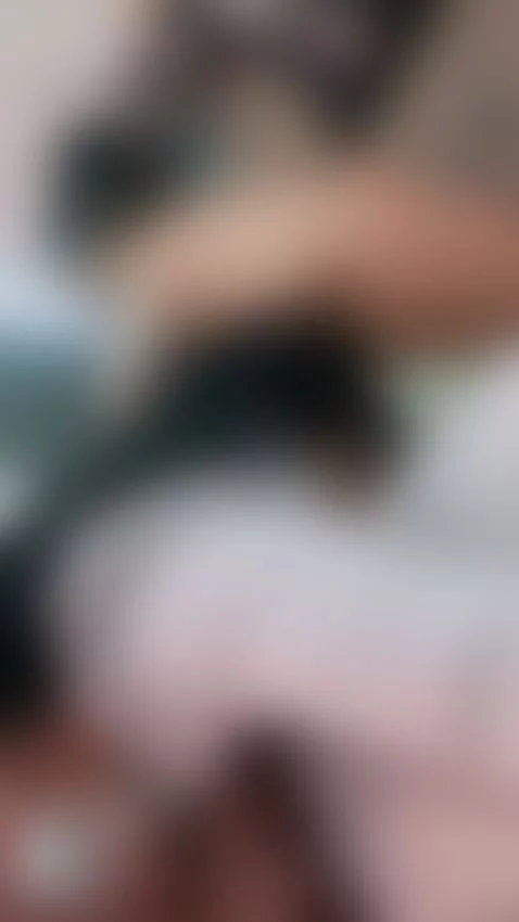 Seriously I would like to suck your cock 🍆 by lena-sky