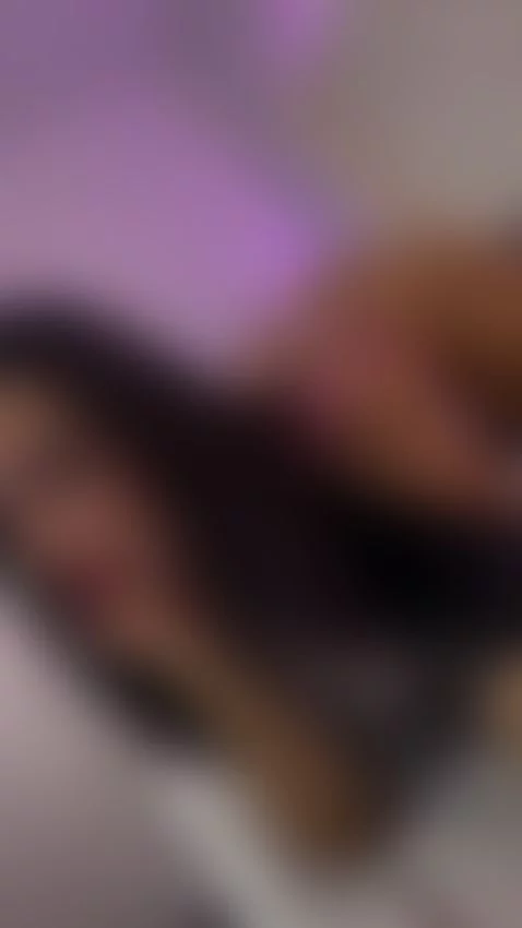 Would you like to fuck me in doggy style? 🍑 by lena-sky