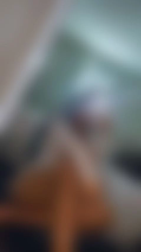 Model and not of magazine 👅🤭 by lena-sky