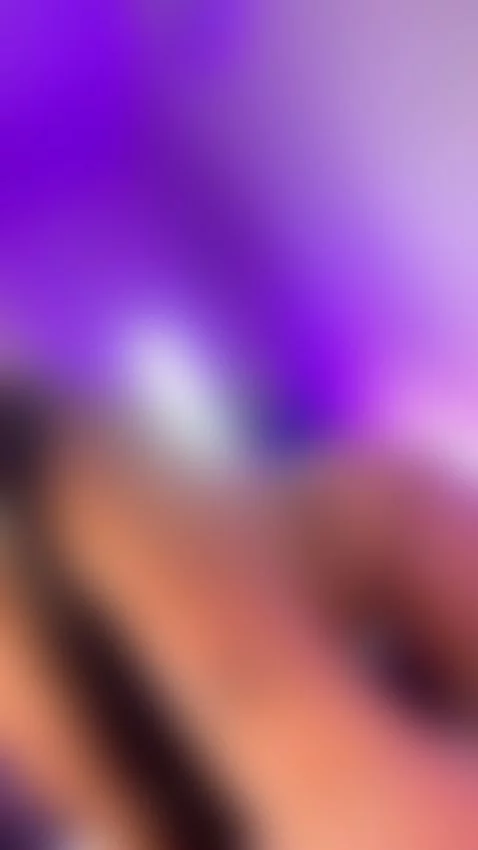 Crazy for ride your cock 🍆 by lena-sky