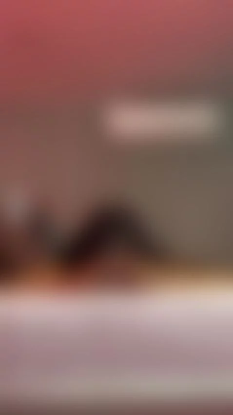 Surprise!!! 🍑 by lena-sky