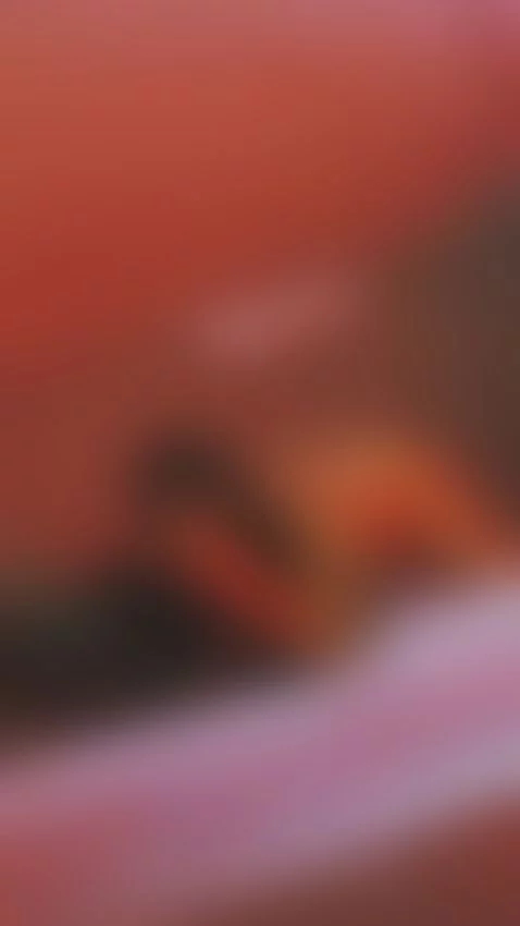 Focus on how hot I can be and not how pretty I look like 👅🔥 by lena-sky