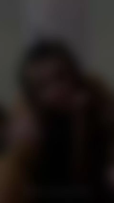 Preparing your cock to suck it complete 👅 by lena-sky