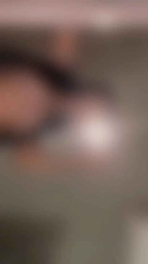 What are you waiting to come see me? 👀 by lena-sky