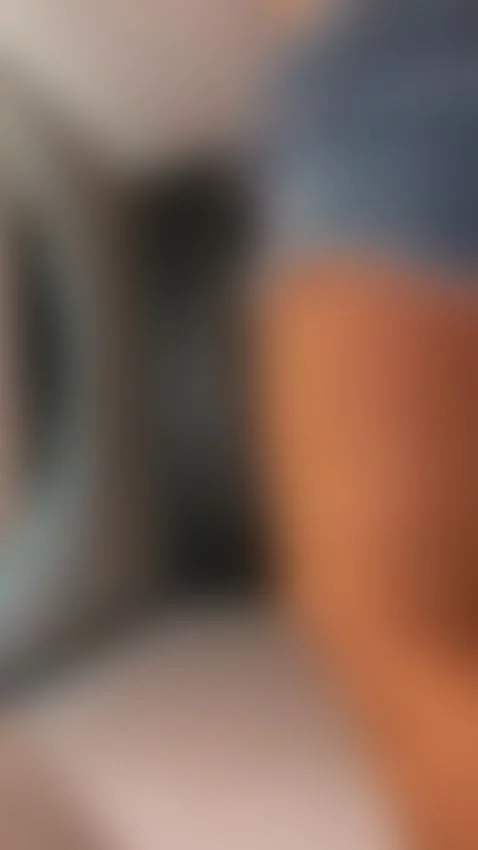 I can't believe that this big ass will not be eat 🍑 by lena-sky