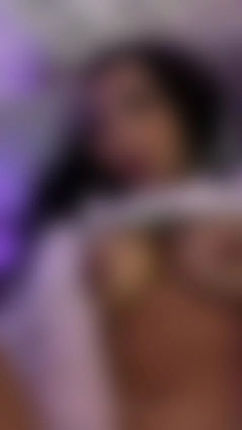 Good morning!! 🤭🤭 by lena-sky