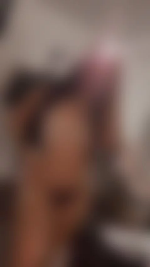 This body is ready to be yours 🥵 by lena-sky