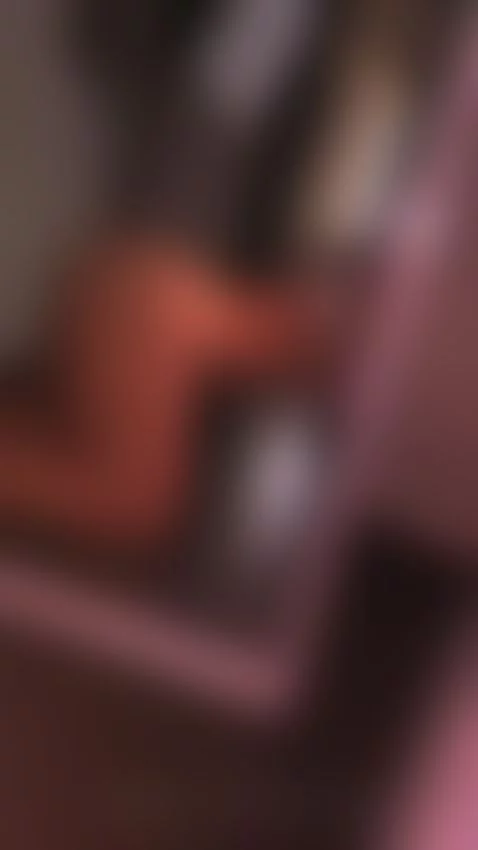 Shake ass for u 🍑🔥 by lena-sky