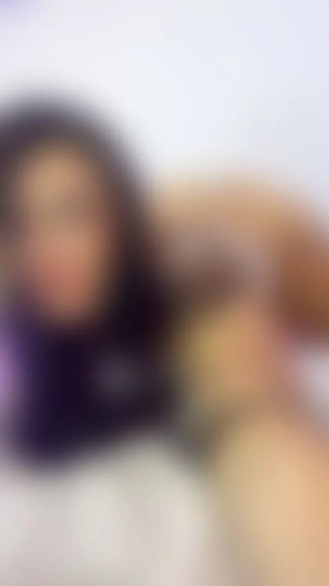 My favorite pose 👅 by lena-sky