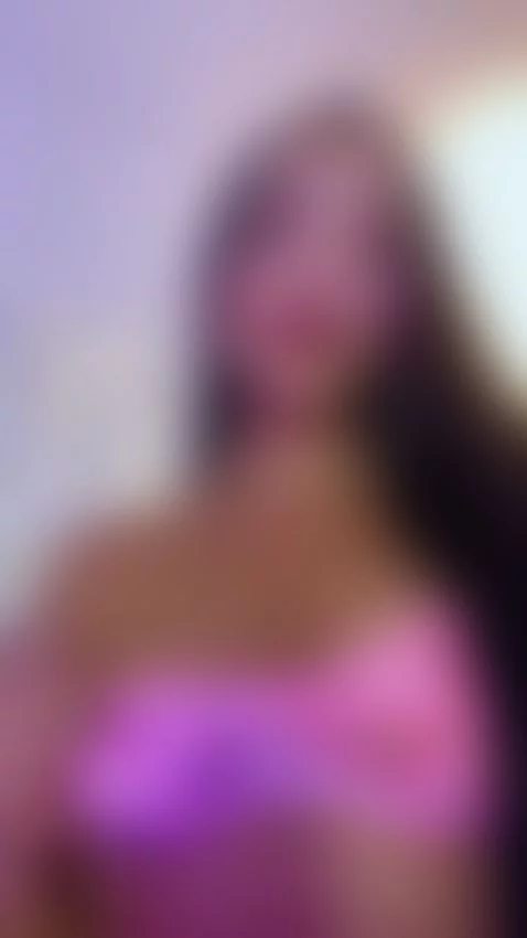 Kisses and tits for u tonight 💋 by lena-sky