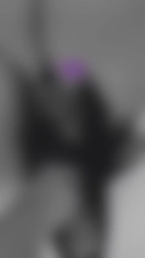 I know you dream of me 😈 by lena-sky