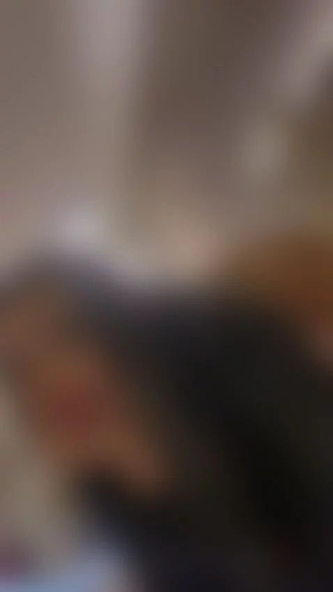 The best ass you will see today 🍑 by lena-sky