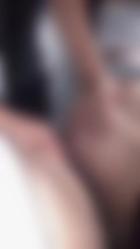 I'm craving for a good buttock squeeze, do you want to do it... by lena-sky