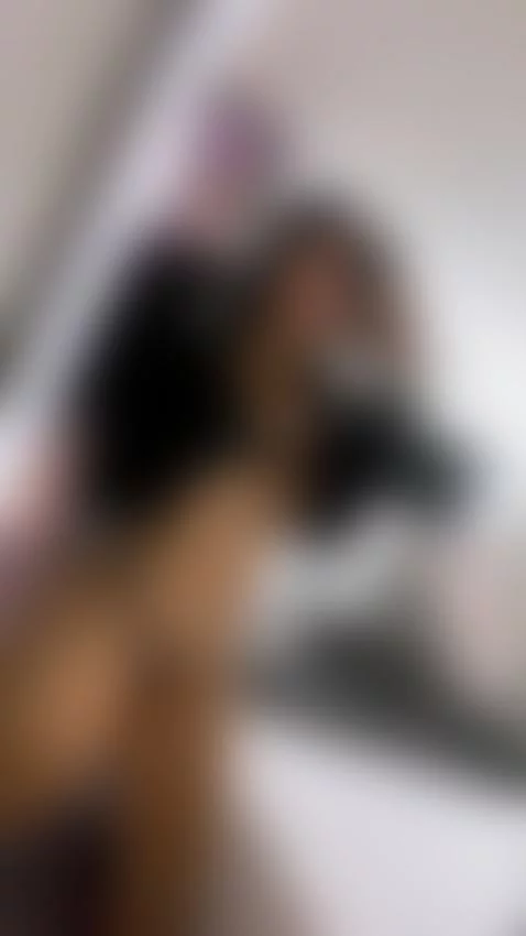 Would you like to try my body? 👅 by lena-sky